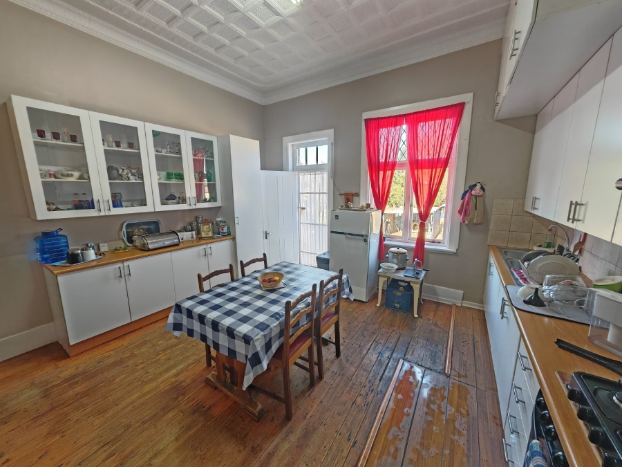 5 Bedroom Property for Sale in Navalsig Free State